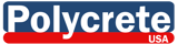 Mordern logo